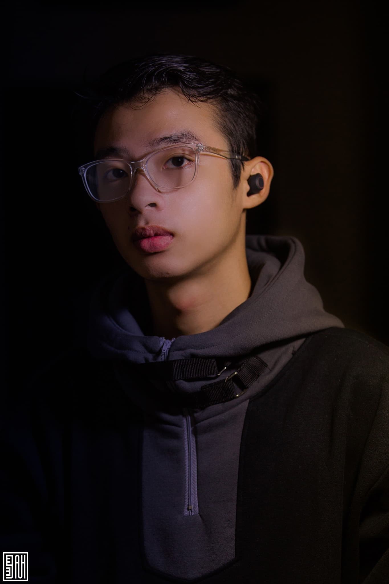 Nguyễn Hải Linh (Halee)
