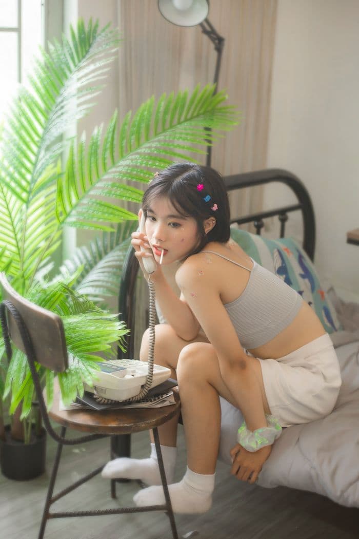 http://res.cloudinary.com/vitamim/image/upload/v1646293091/acsqu2hc4sneveu841sg.jpg