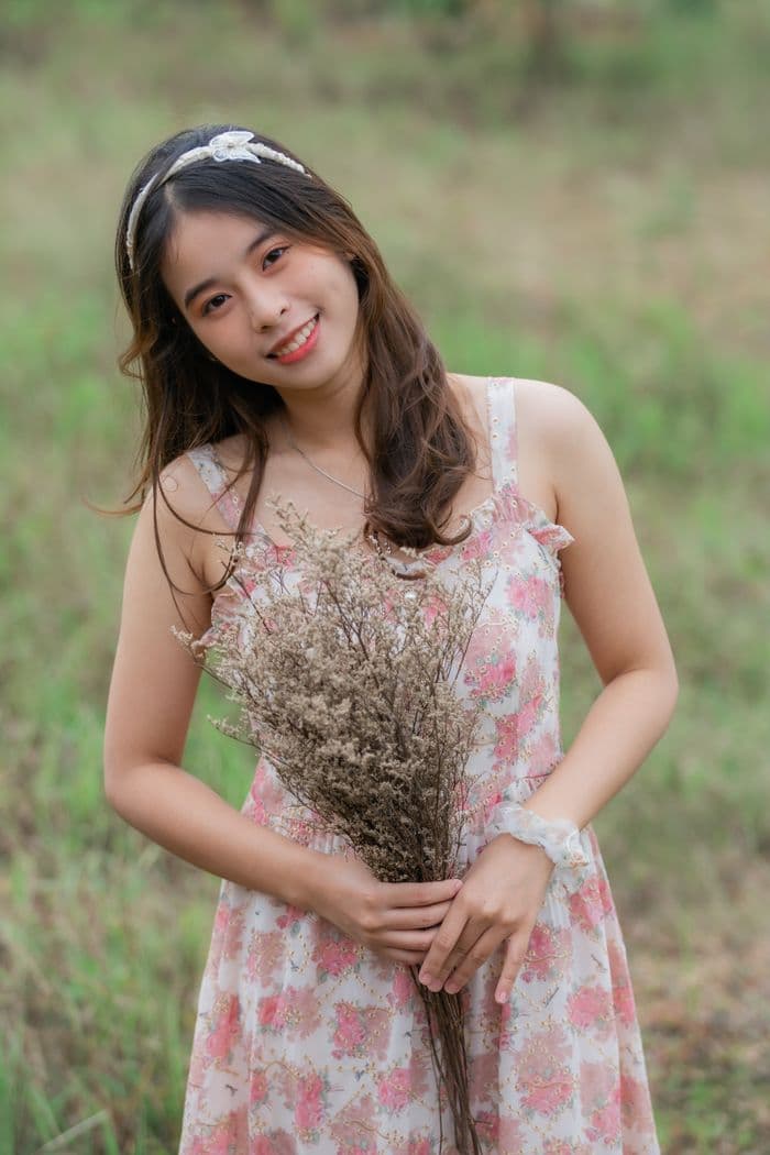 http://res.cloudinary.com/vitamim/image/upload/v1646293241/jxn2frj7sbcq2vdldstr.jpg