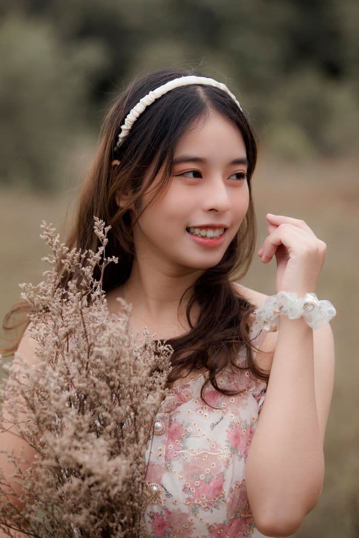 Khánh Linh