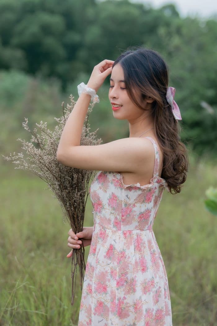 http://res.cloudinary.com/vitamim/image/upload/v1646293241/opu5czdehbpbxcyzfabl.jpg