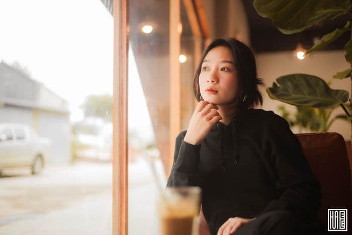 Như Quỳnh+Ngọc Anh