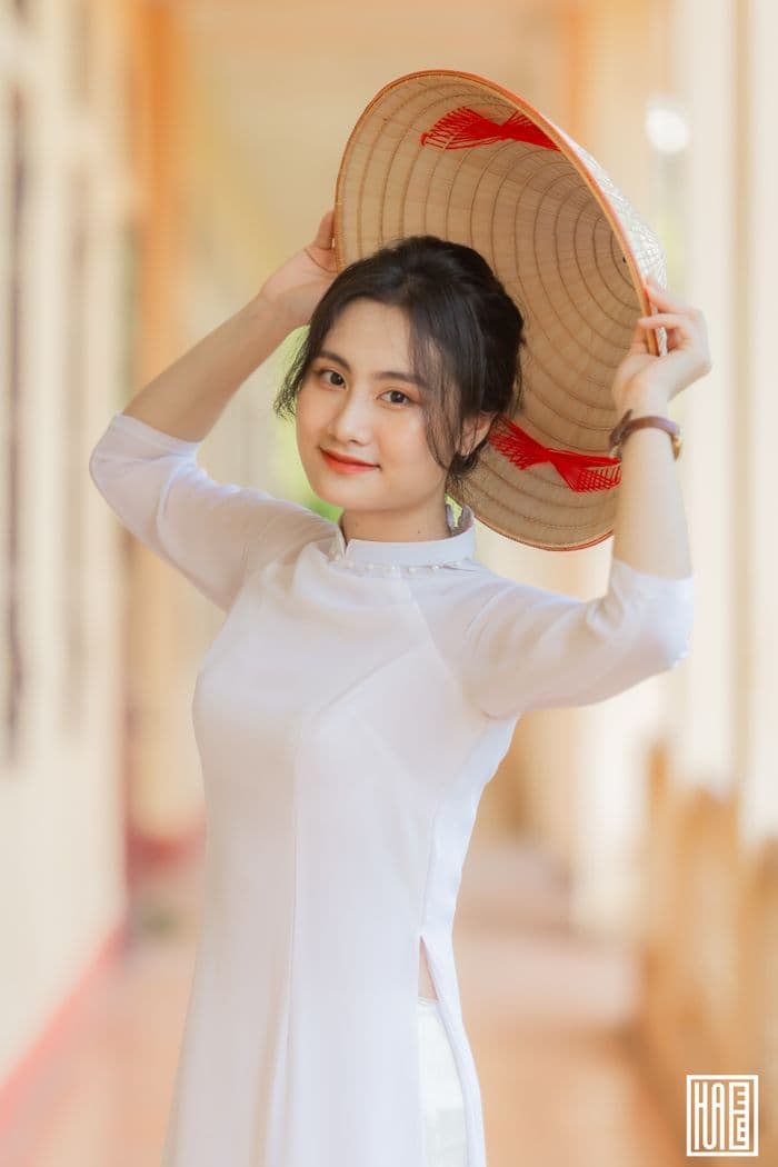 http://res.cloudinary.com/vitamim/image/upload/v1646293411/wckjvsony8tki0hqcljb.jpg