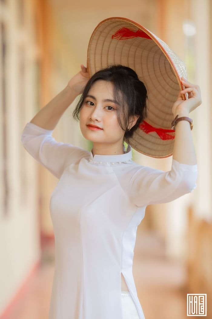 http://res.cloudinary.com/vitamim/image/upload/v1646293413/ze1b6iish1ovkyahavk9.jpg