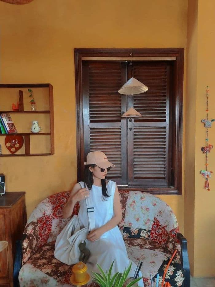 Em yêu 