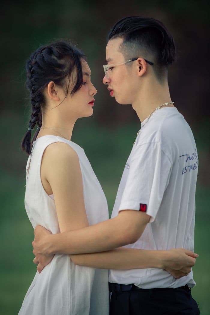 http://res.cloudinary.com/vitamim/image/upload/v1649170480/oogtfyon14lzoxn2xze3.jpg
