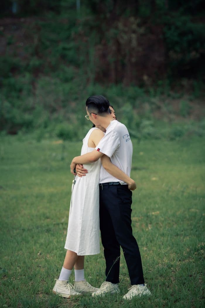 http://res.cloudinary.com/vitamim/image/upload/v1649170480/wiry8rdhz3auxwuzaipd.jpg