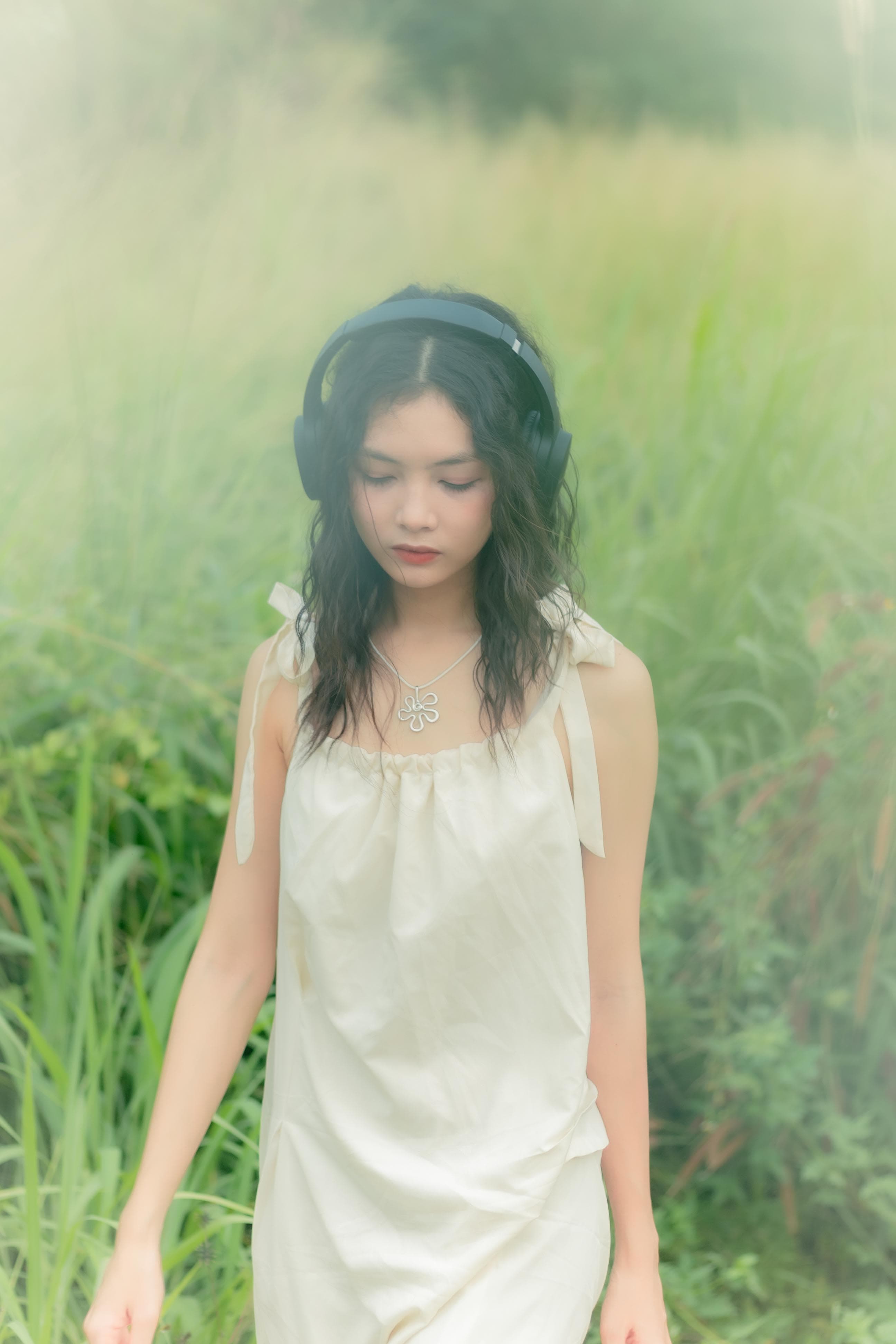 http://res.cloudinary.com/vitamim/image/upload/v1703502818/NTgrasses/gopz9reu9gwhfdw9bwsx.jpg